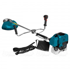 Бензокоса (бензиновый триммер) Alteco GBC 2000 в Воронеже