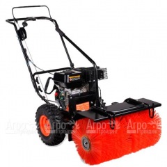 Подметальная машина MasterYard MXS 7522R в Воронеже