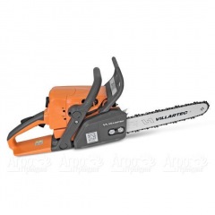 Бензопила Villartec SB025 Legend 14" в Воронеже