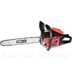 Бензопила Prorab PC 8645 P/40-16" в Воронеже