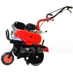 Культиватор SunGarden T/360 R в Воронеже