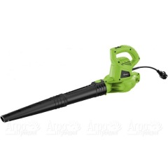 Воздуходувка электрическая DEKO DKBL3000 в Воронеже