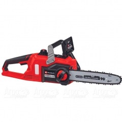 Аккумуляторная пила Einhell PXC FORTEXXA 18/30 (без аккумулятора и зарядного устройства) в Воронеже