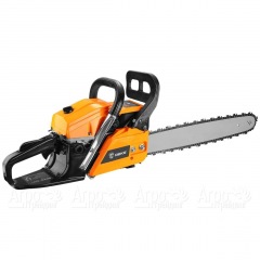 Бензопила DEKO DKCHS 52-18" в Воронеже