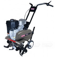 Культиватор Craftsman 99206 (98691) в Воронеже