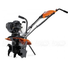 Культиватор Husqvarna T300RS Compact Pro 9668403-01 в Воронеже
