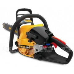 Бензопила Partner 5200-18" в Воронеже