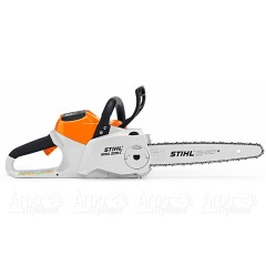 Аккумуляторная пила Stihl MSA 200 C-BQ-12 в Воронеже