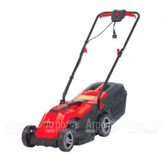 Газонокосилка электрическая Fubag FEL 33 в Воронеже