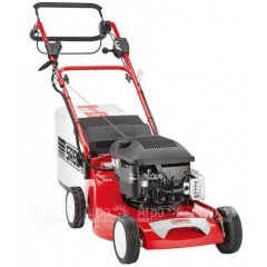 Газонокосилка бензиновая SABO 47-Vario E SA969 в Воронеже