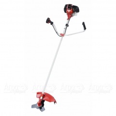 Бензокоса (бензиновый триммер) Elitech Т 52 Промо в Воронеже