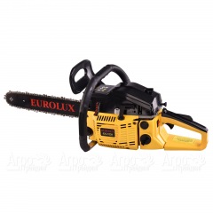 Бензопила Eurolux GS-5220-20" в Воронеже