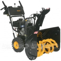 Снегоуборщик Partner SB 24 9619100-23 в Воронеже