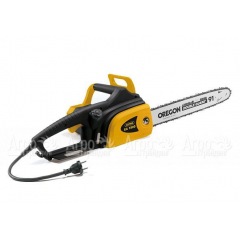 Цепная электропила Alpina EA 1800-14 в Воронеже