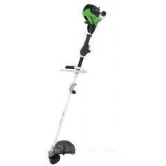 Бензокоса (бензиновый триммер) Лесник 304 в Воронеже