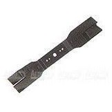 Viking 63367609900 Нож многофункциональный 41 см к ME/MB 443 в Воронеже