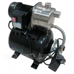 Насосная станция Zitrek PS-60/50S (автомат) в Воронеже