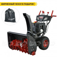 Снегоуборщик Elitech ST 1476LE (E1609.016.00) в Воронеже