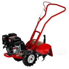 Культиватор Earthquake 6015BCE в Воронеже