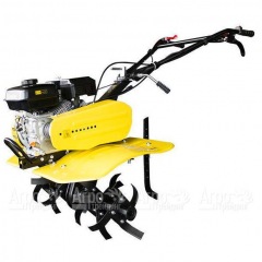 Культиватор Champion BC7714 в Воронеже