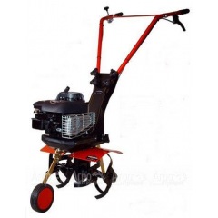 Бензиновый культиватор Stafor ES 03 B+ в Воронеже