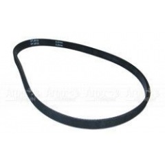 Ремень шнека снегоуборщика Manner Garden Knight ST 6504 ME в Воронеже