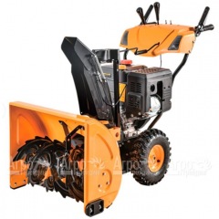 Снегоуборщик Profi P326SEL в Воронеже