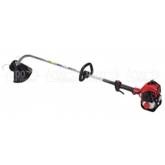 Бензокоса (бензиновый триммер) Shindaiwa F220 в Воронеже