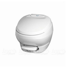 Биотуалет Thetford Bravura Low в Воронеже