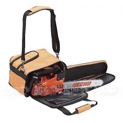 Сумка для одноручной бензопилы Echo в Воронеже