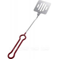 Лопатка для мяса Landmann в Воронеже