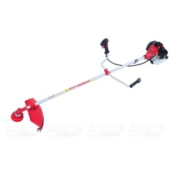 Бензокоса (бензиновый триммер) Elitech Т 43Р Промо в Воронеже