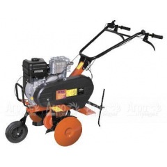 Бензиновый культиватор Patriot Garden T 6,5/800 FB BS Texas в Воронеже