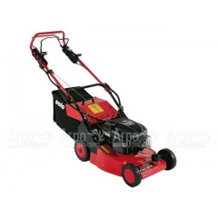 Газонокосилка бензиновая Solo 550 RS в Воронеже