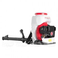 Опрыскиватель бензиновый Maruyama MD181DX в Воронеже