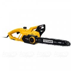 Электропила Steher ES-2440-16" в Воронеже