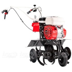 Культиватор Solo 503НХ в Воронеже