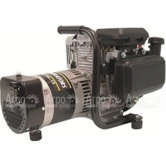 Бензиновый генератор WFM Open PN23-MH 2,3 кВт в Воронеже