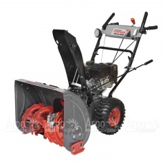 Снегоуборщик Парма МСБ-02-761ЭФ в Воронеже