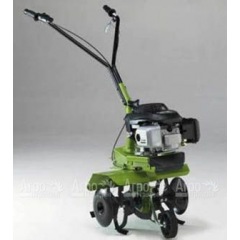 Культиватор Profpark MOD 30 RM XM 50 в Воронеже