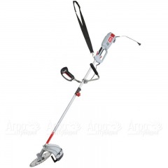 Электрокоса (электрический триммер) Ресанта ЭТ-1500НВ в Воронеже