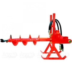 Гидробур горизонтальный Caiman AY01H в Воронеже