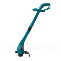 Электрокоса (электрический триммер) Энергопром ЭТ-380 в Воронеже