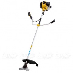 Бензокоса (бензиновый триммер) Техпром BT-556 в Воронеже