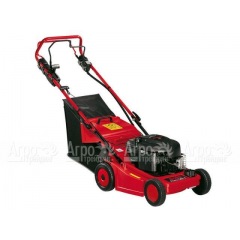 Газонокосилка бензиновая Solo 546 R в Воронеже