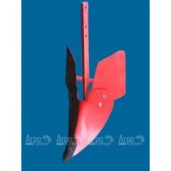 Окучник Т серии  для культиваторов Крот в Воронеже