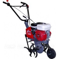 Культиватор Efco МZ 2095RX GX160 в Воронеже