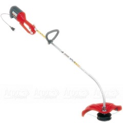 Электрокоса (электрический триммер) Oleo-Mac TR130E Super в Воронеже