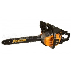 Бензопила Partner P360S-18" в Воронеже