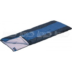 Спальный мешок High Peak Scout в Воронеже